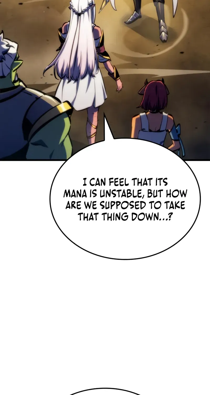 Chapter 46 — page 47