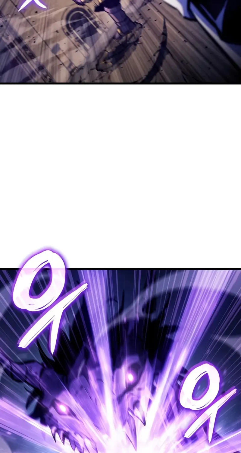 Chapter 46 — page 51