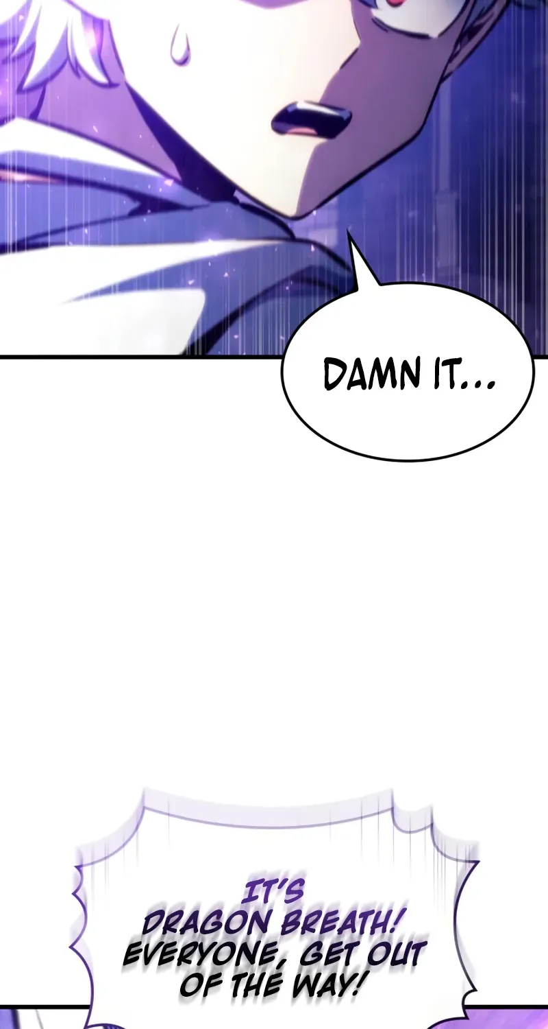 Chapter 46 — page 53