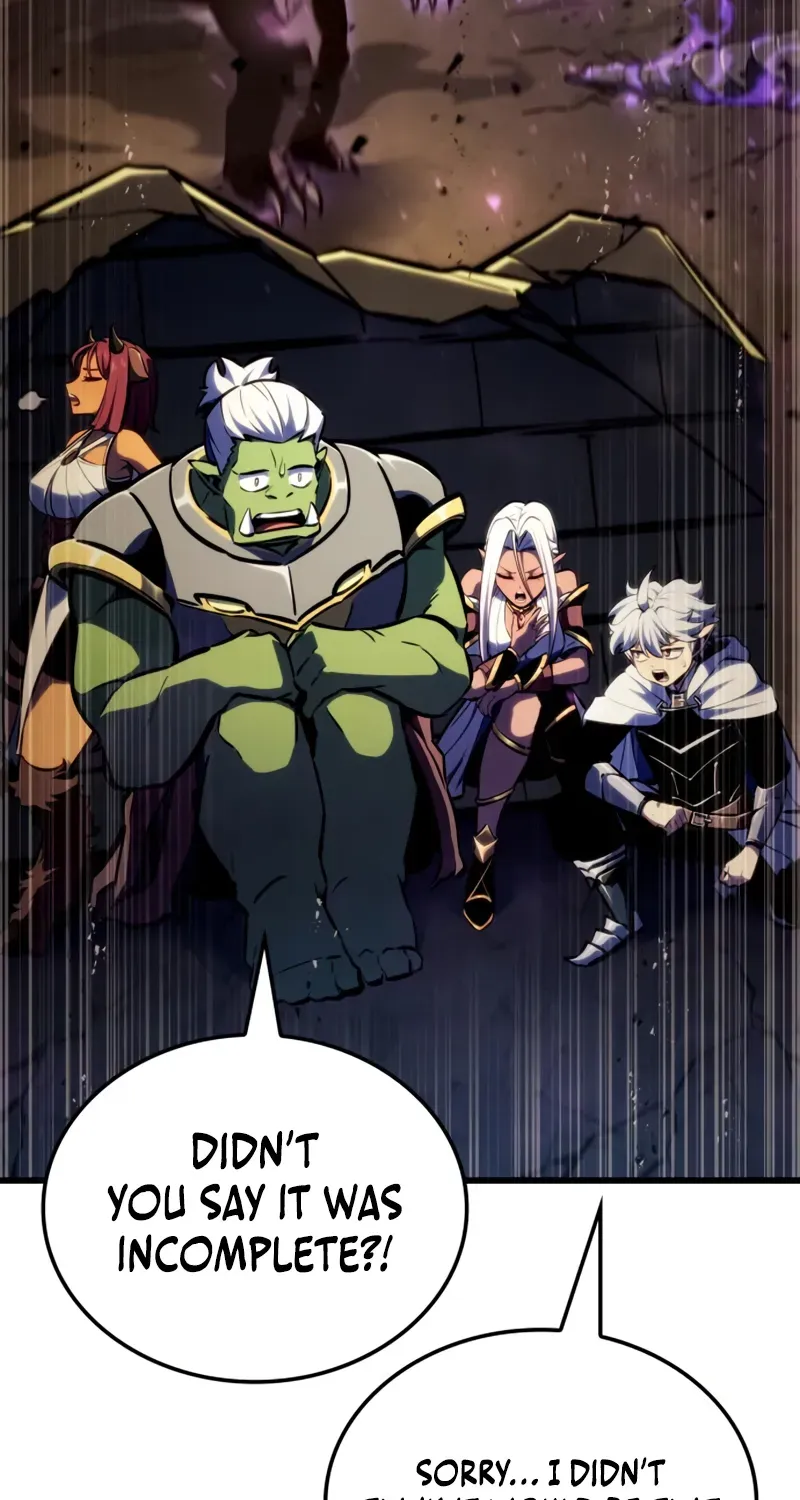 Chapter 46 — page 65