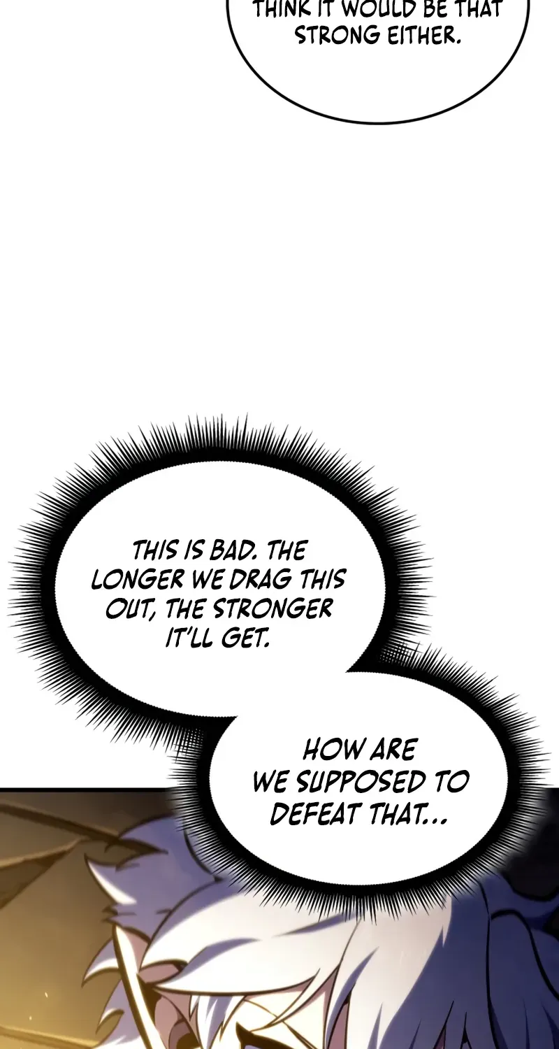 Chapter 46 — page 66