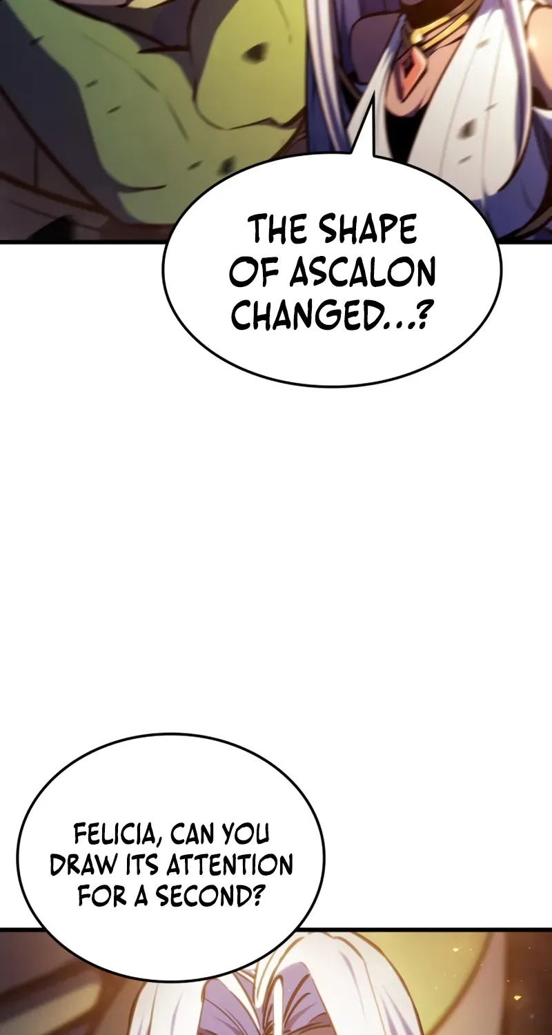 Chapter 46 — page 74