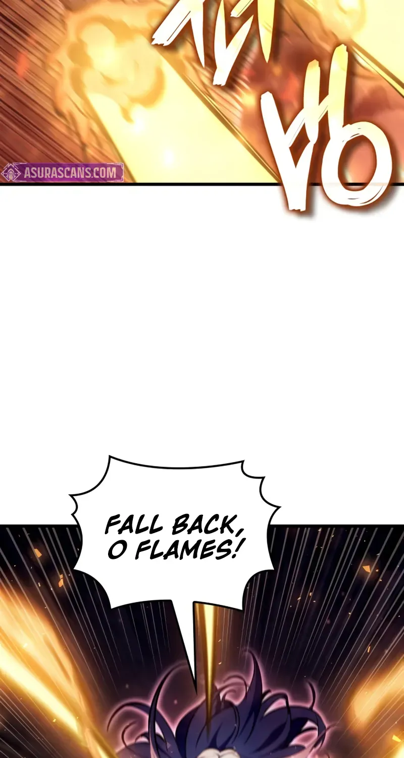 Chapter 46 — page 80