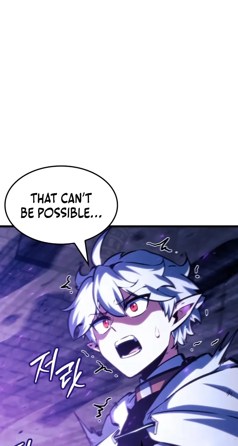Chapter 46 — page 9