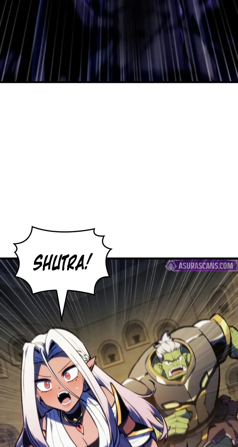 Chapter 46 — page 91