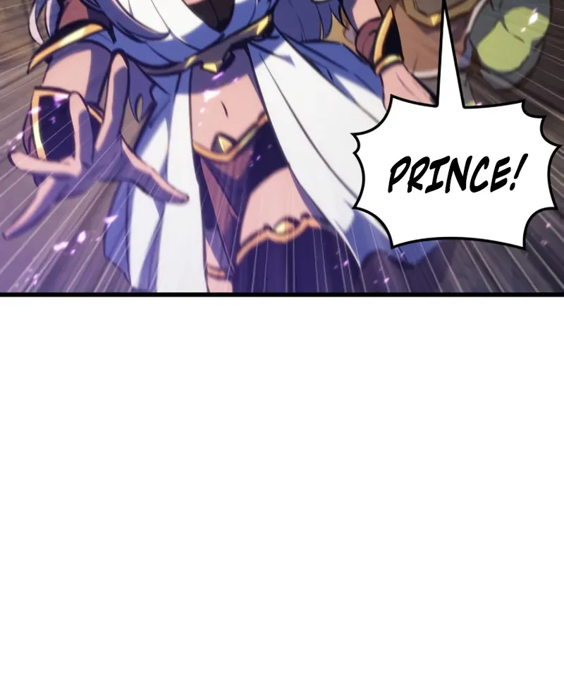 Chapter 46 — page 92