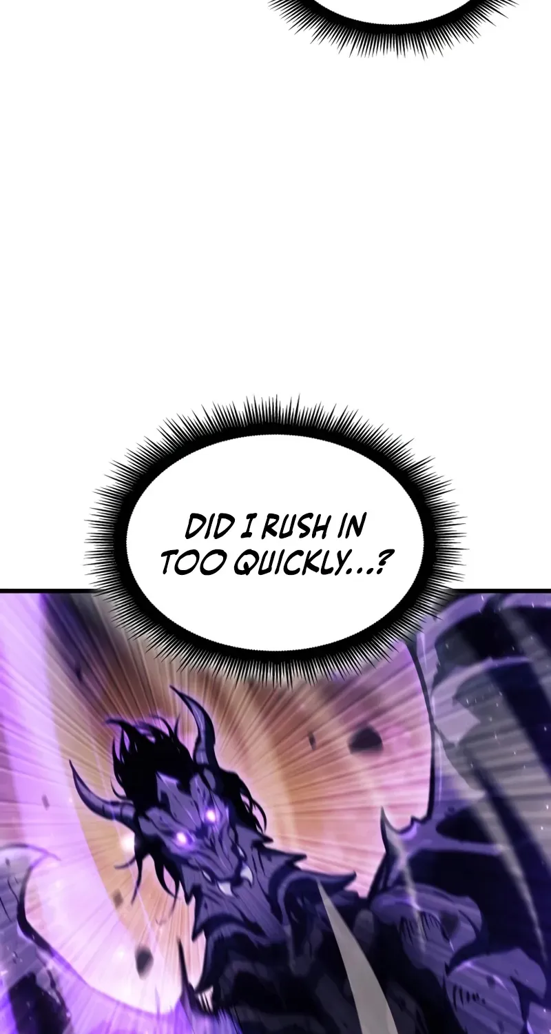 Chapter 46 — page 94