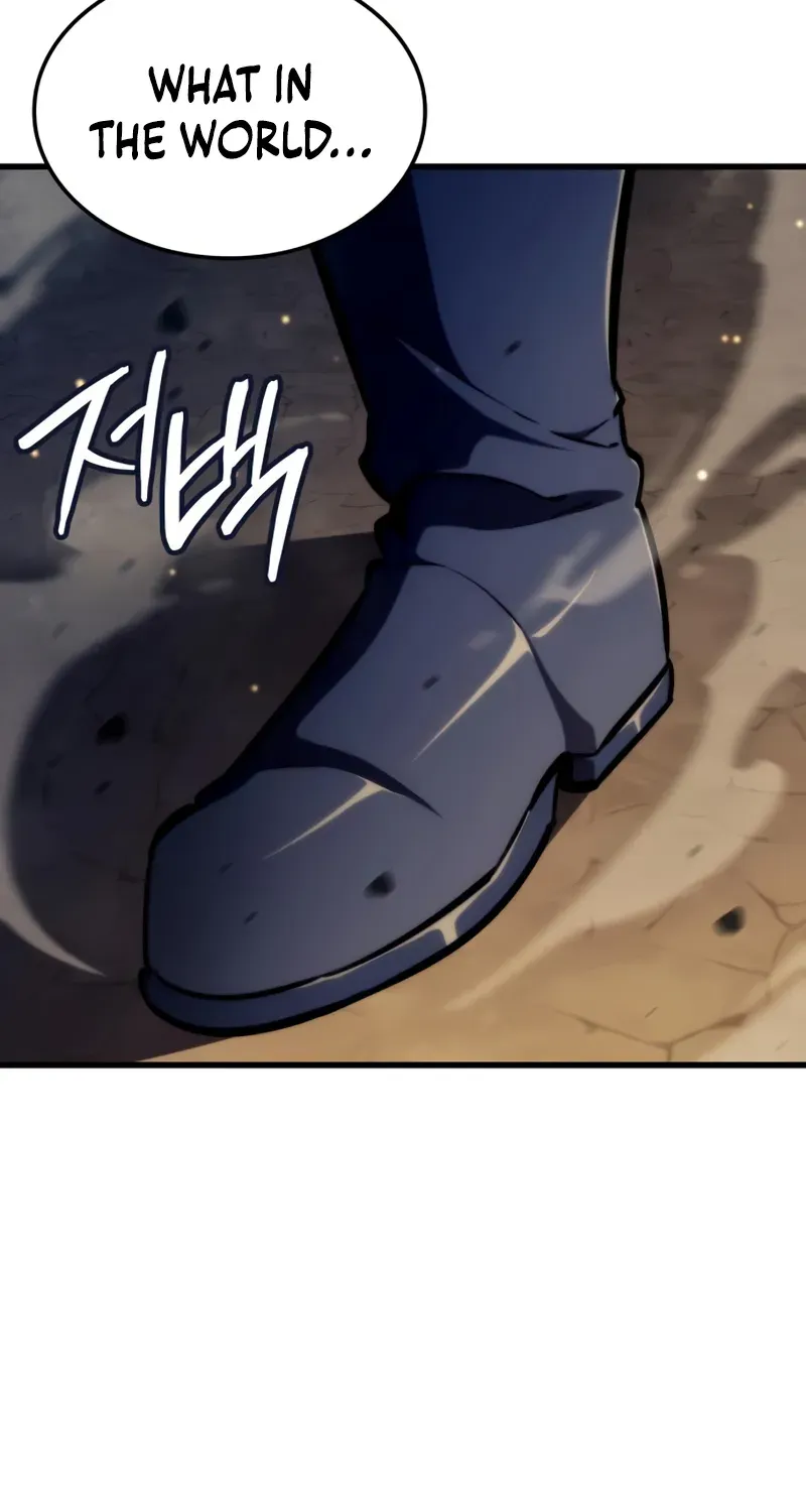 Chapter 47 — page 100