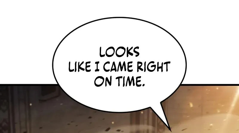 Chapter 47 — page 101
