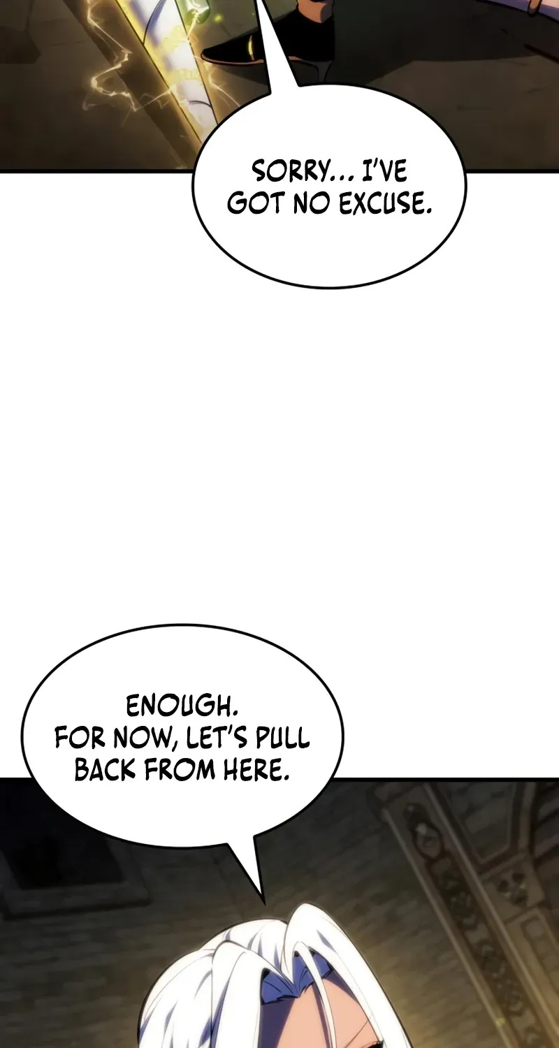 Chapter 47 — page 23