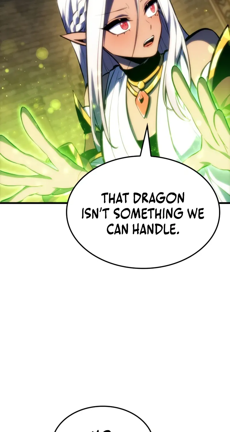 Chapter 47 — page 24
