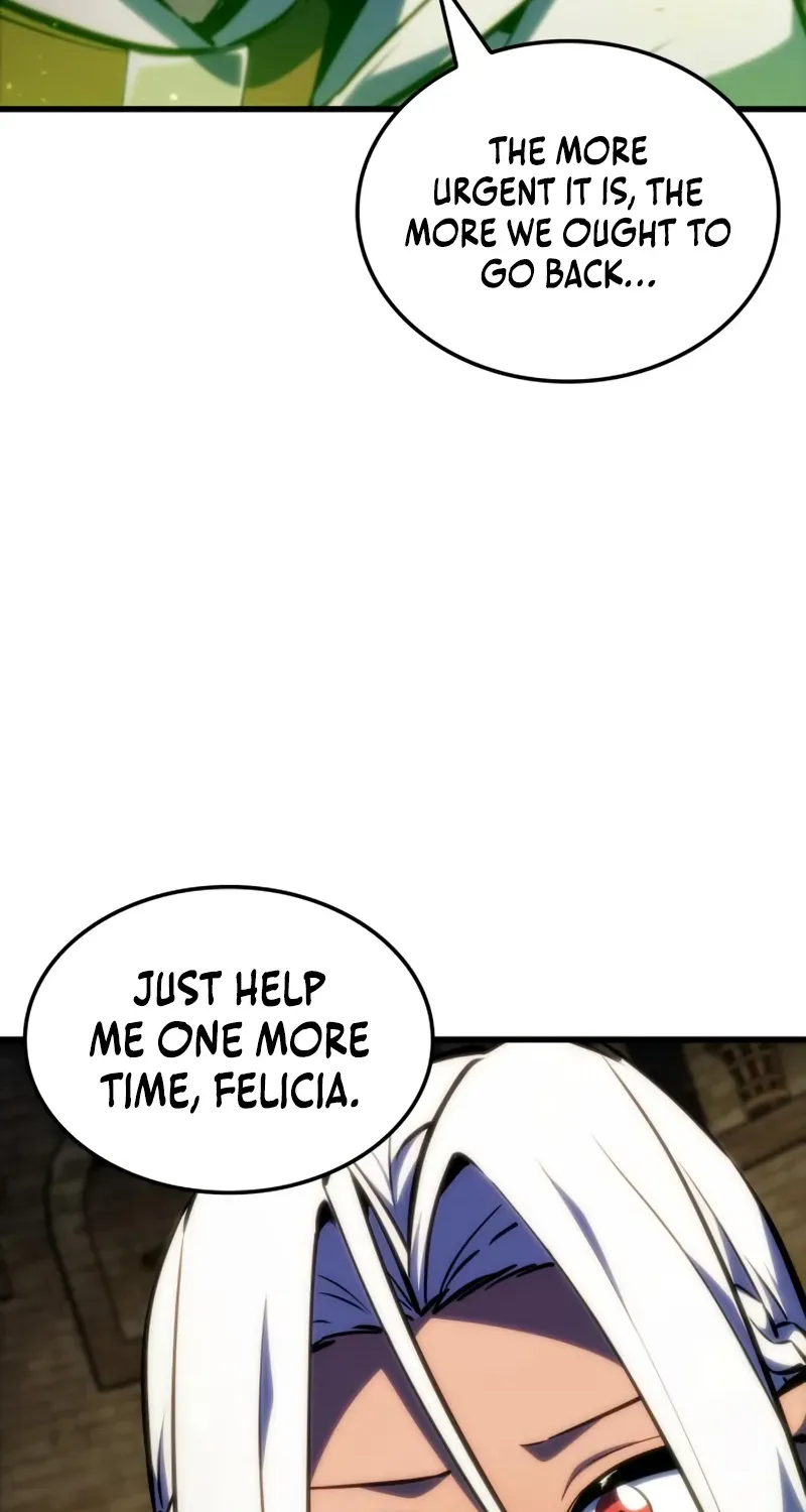 Chapter 47 — page 27