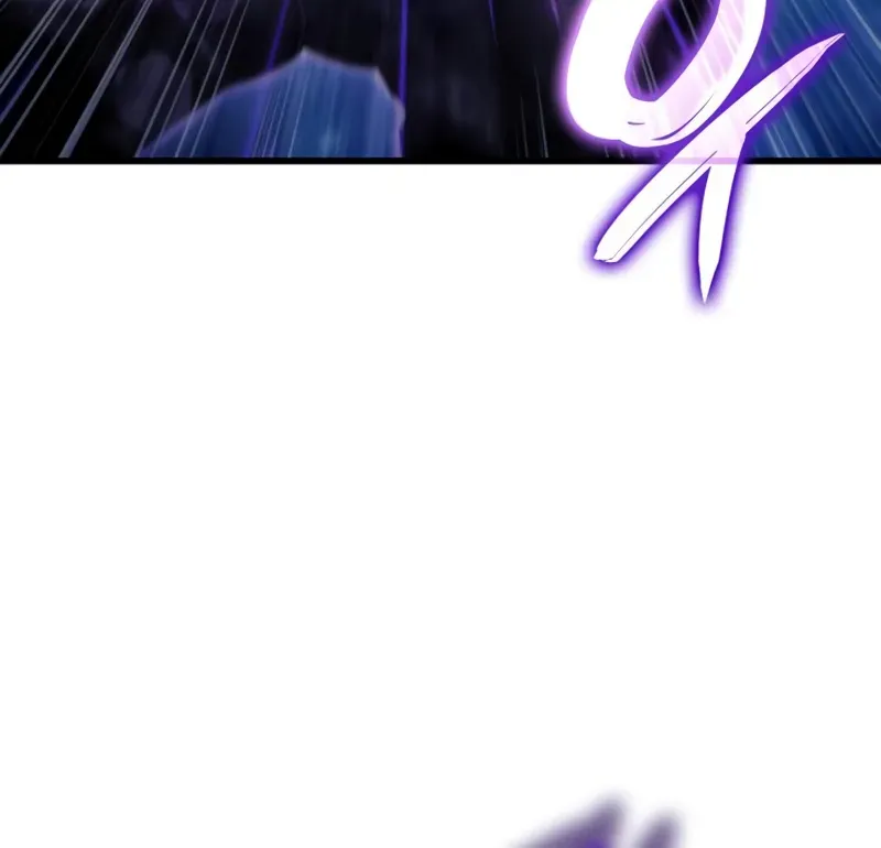 Chapter 47 — page 41