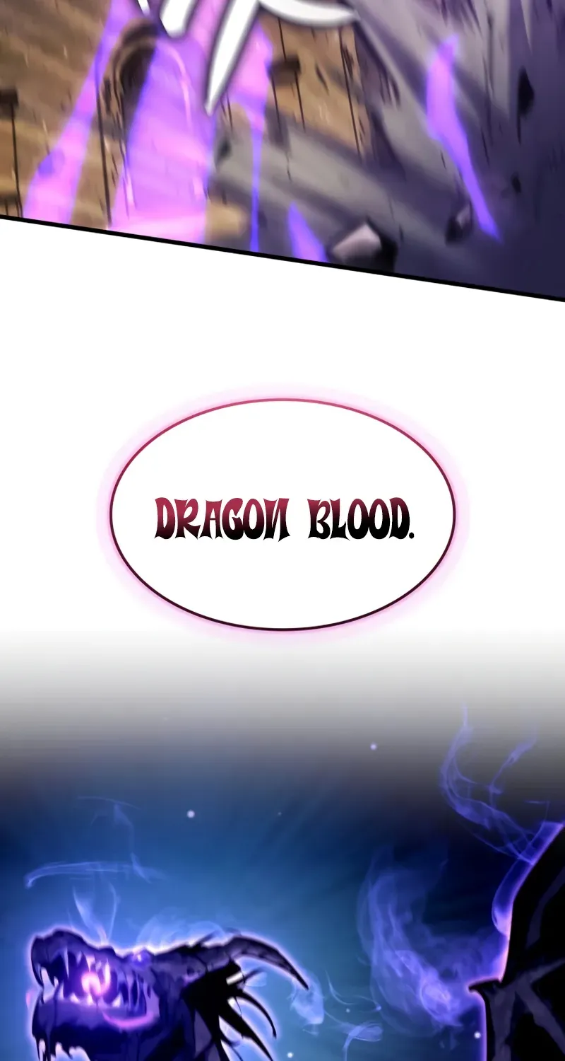 Chapter 47 — page 58