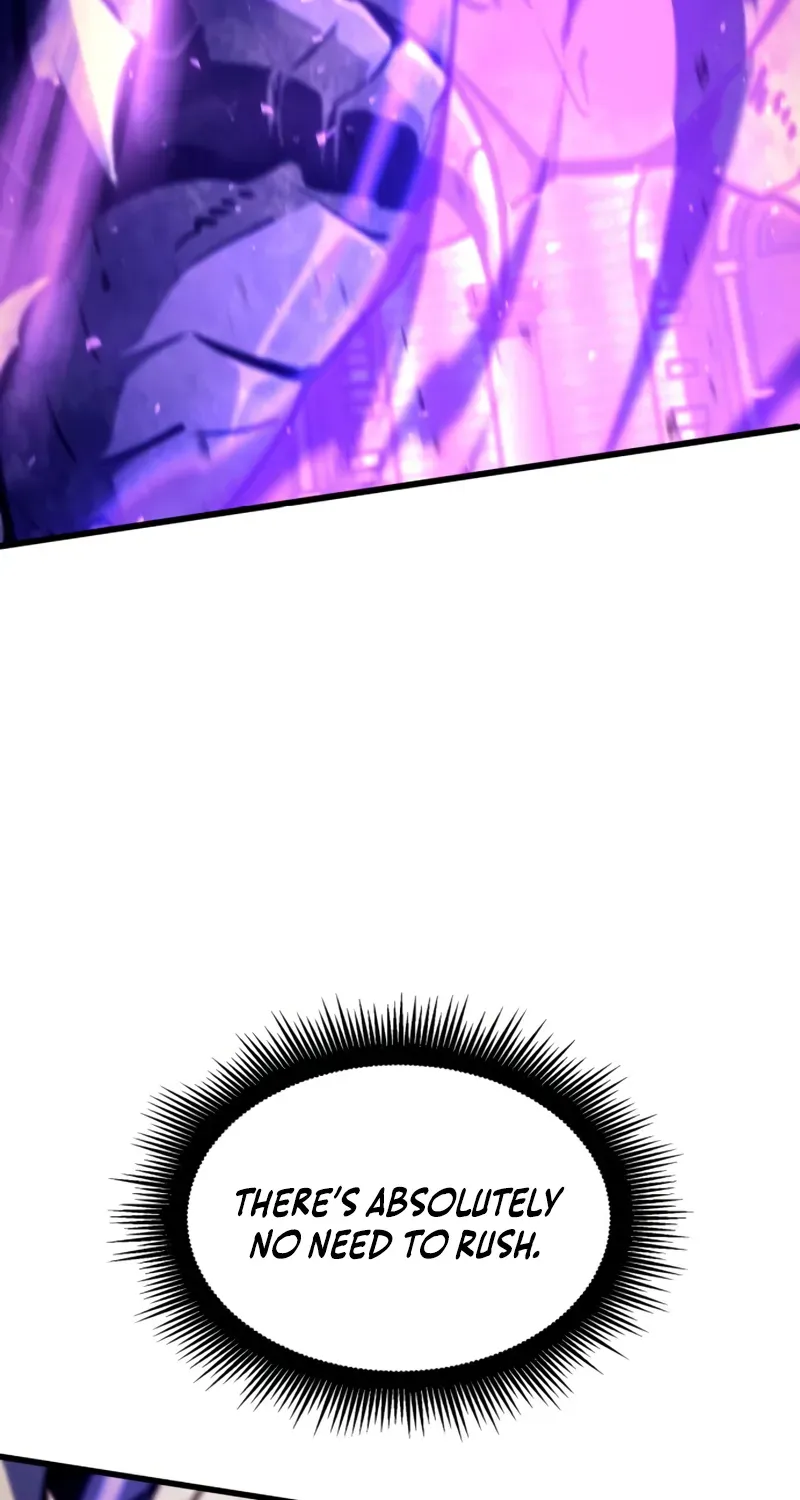 Chapter 47 — page 60