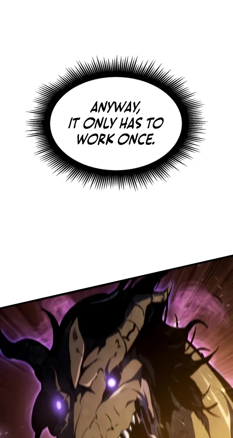 Chapter 47 — page 62