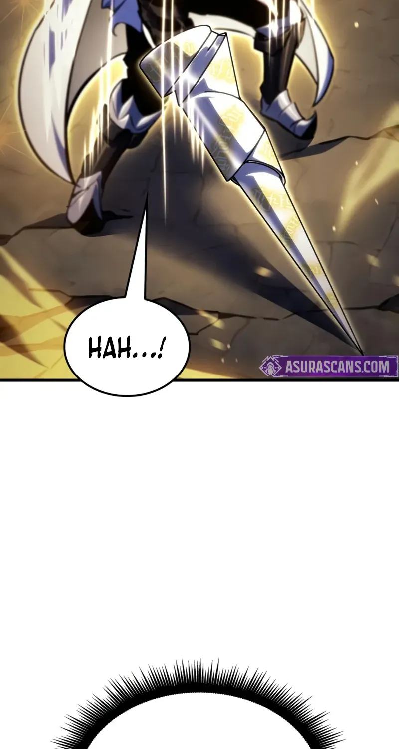 Chapter 47 — page 75