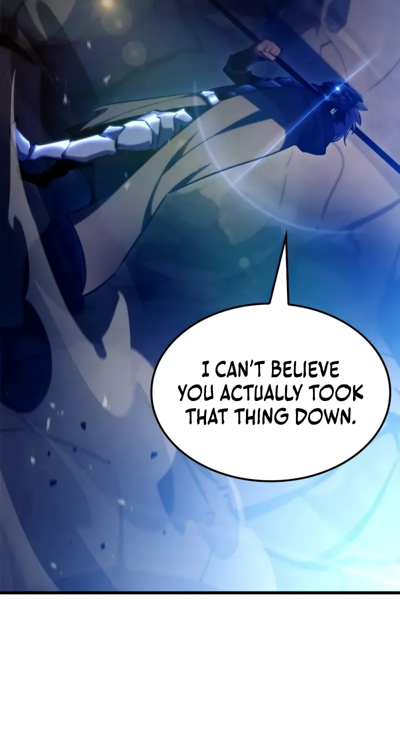 Chapter 47 — page 79