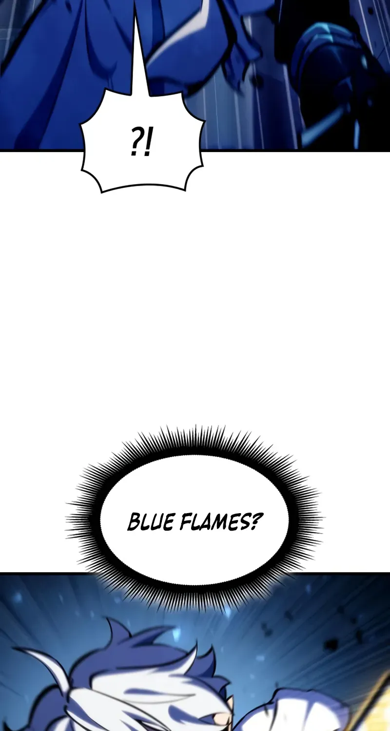 Chapter 47 — page 88