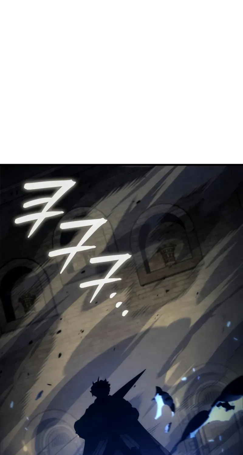 Chapter 47 — page 92