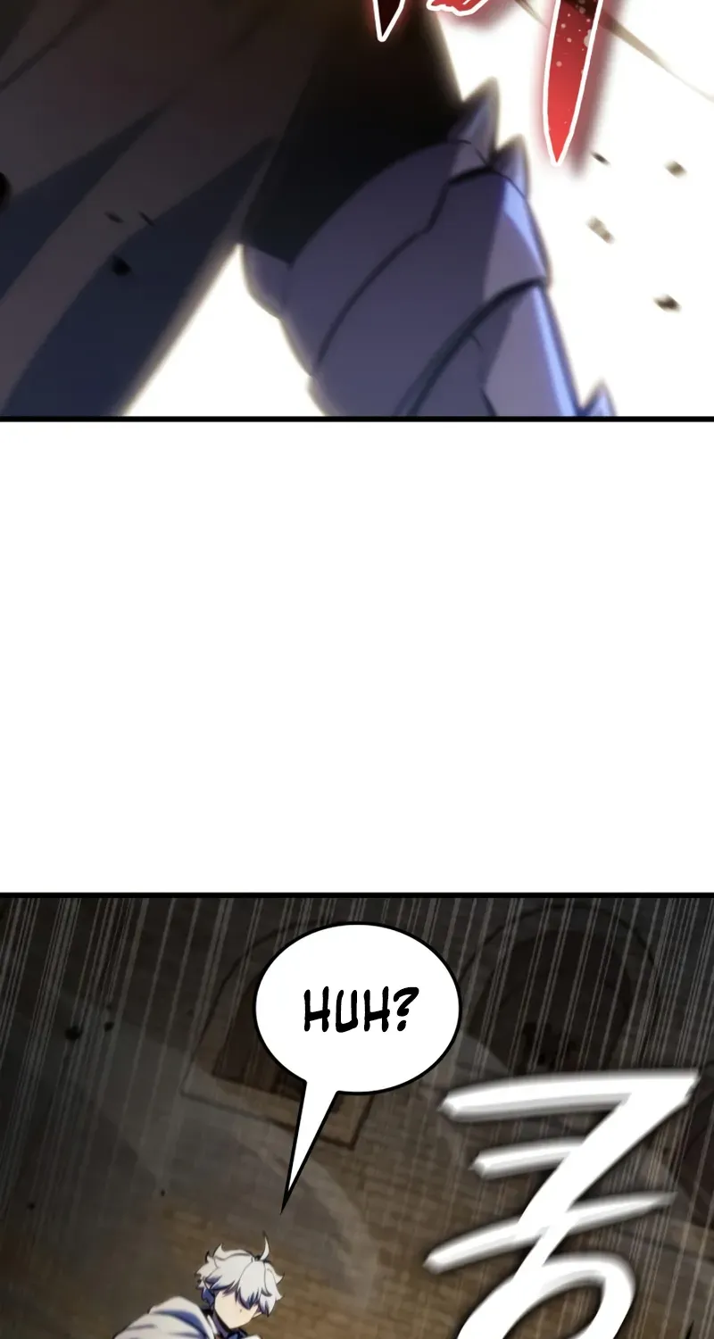 Chapter 47 — page 98