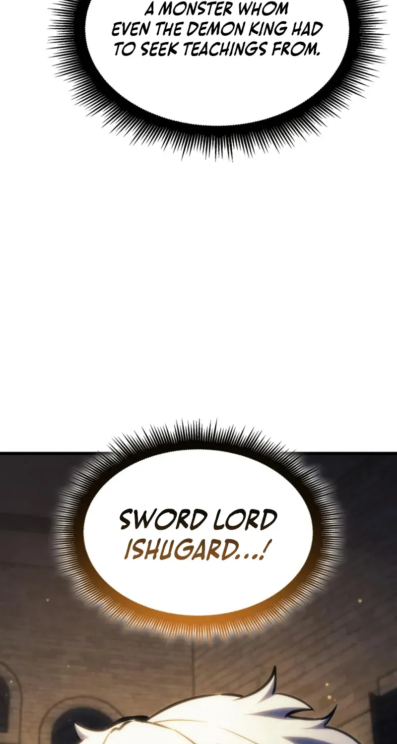 Chapter 48 — page 10