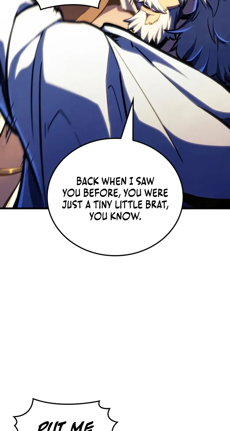 Chapter 48 — page 13