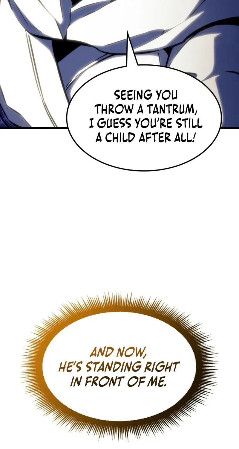 Chapter 48 — page 16