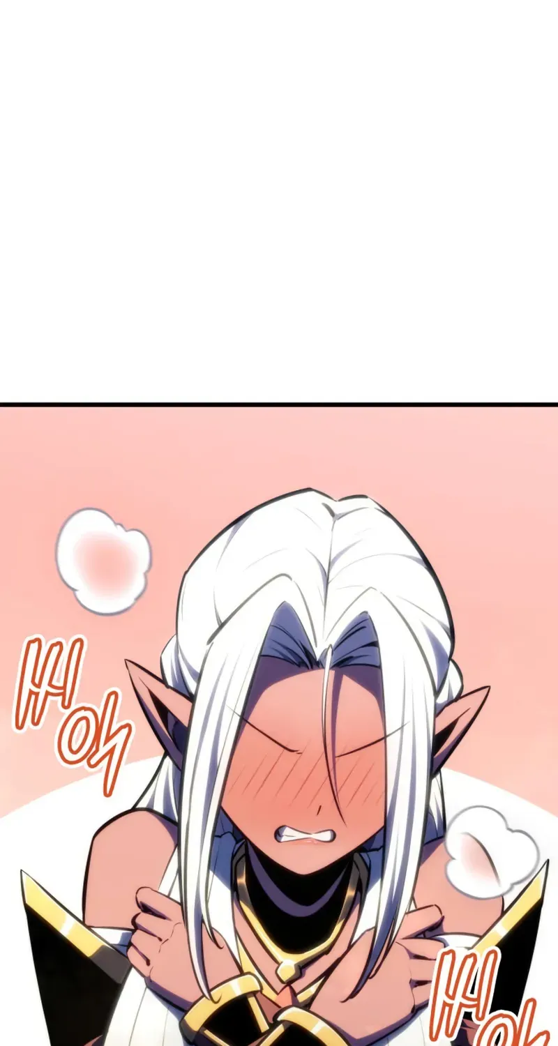 Chapter 48 — page 18