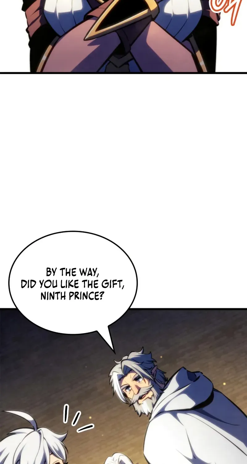 Chapter 48 — page 19