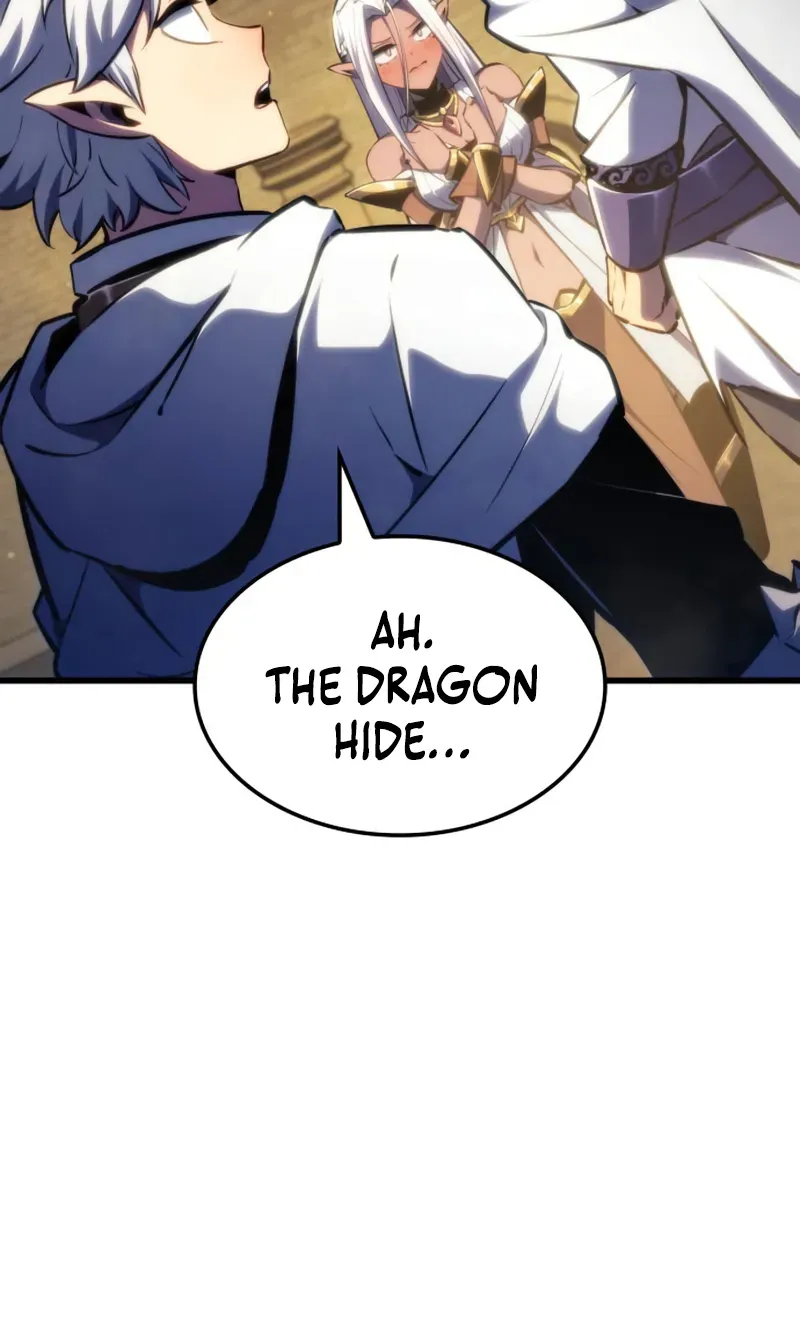 Chapter 48 — page 20