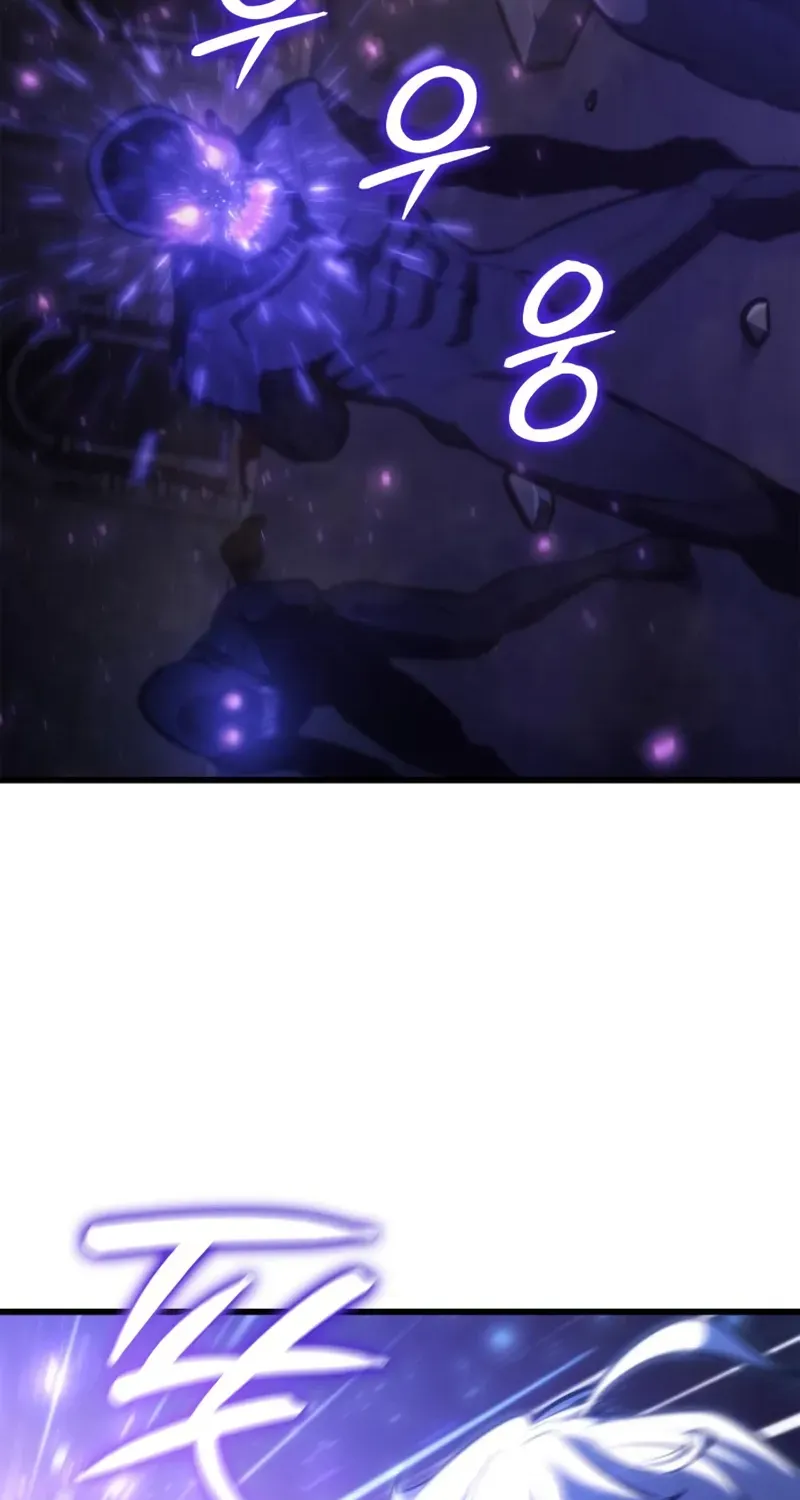 Chapter 48 — page 22
