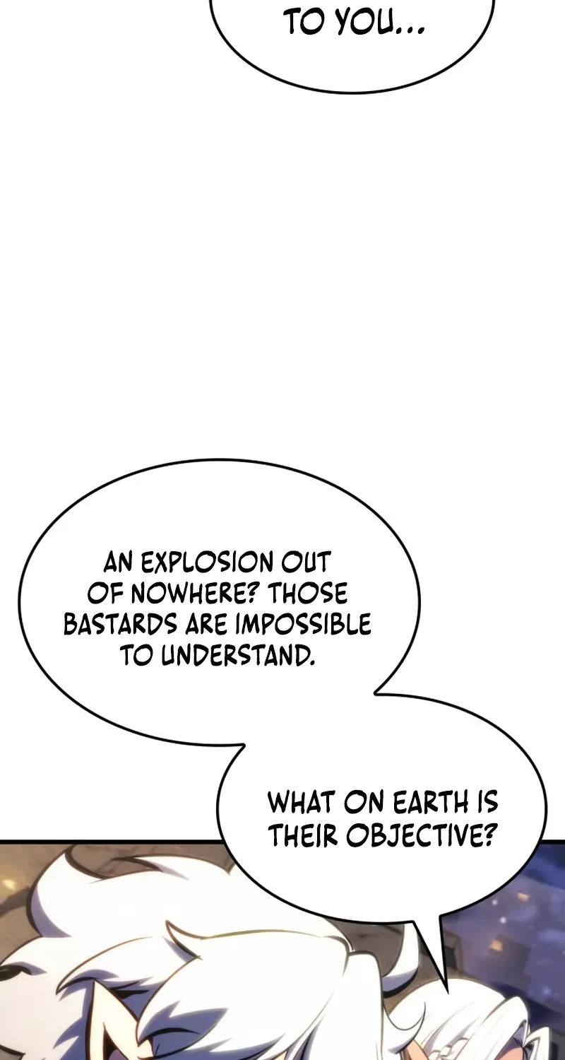 Chapter 48 — page 38