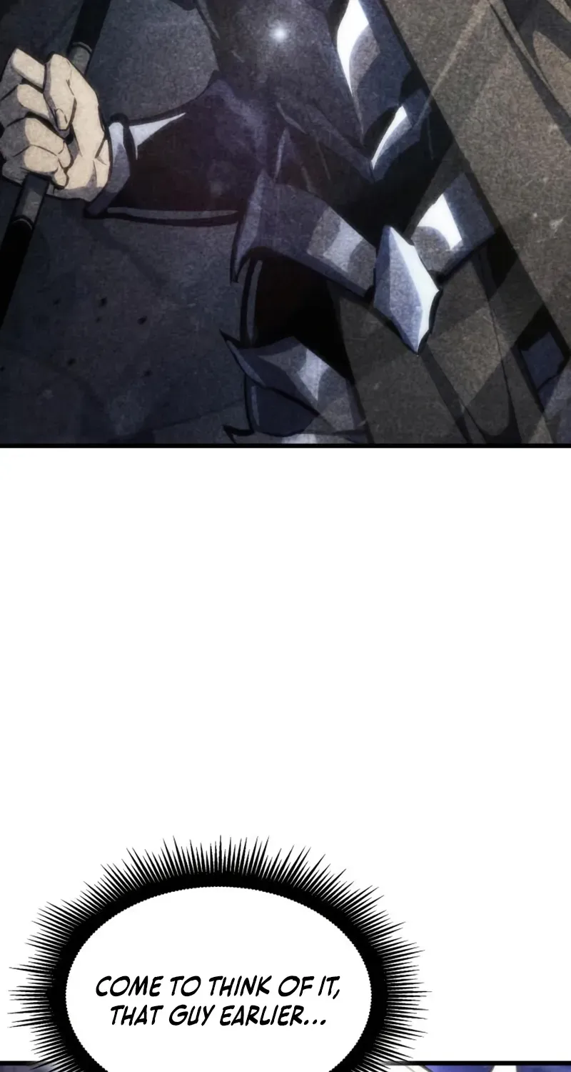 Chapter 48 — page 42