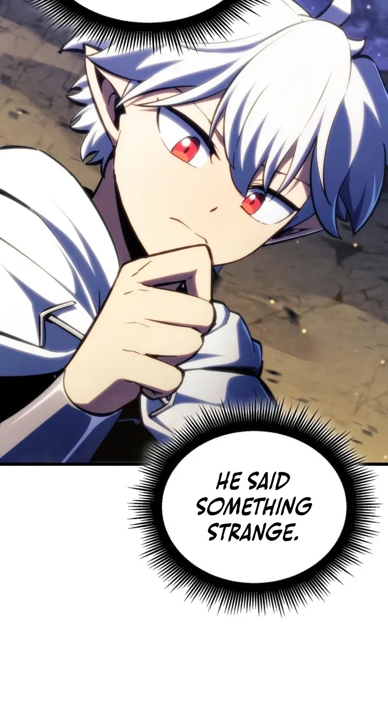 Chapter 48 — page 43