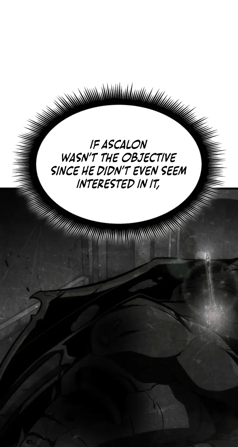 Chapter 48 — page 44