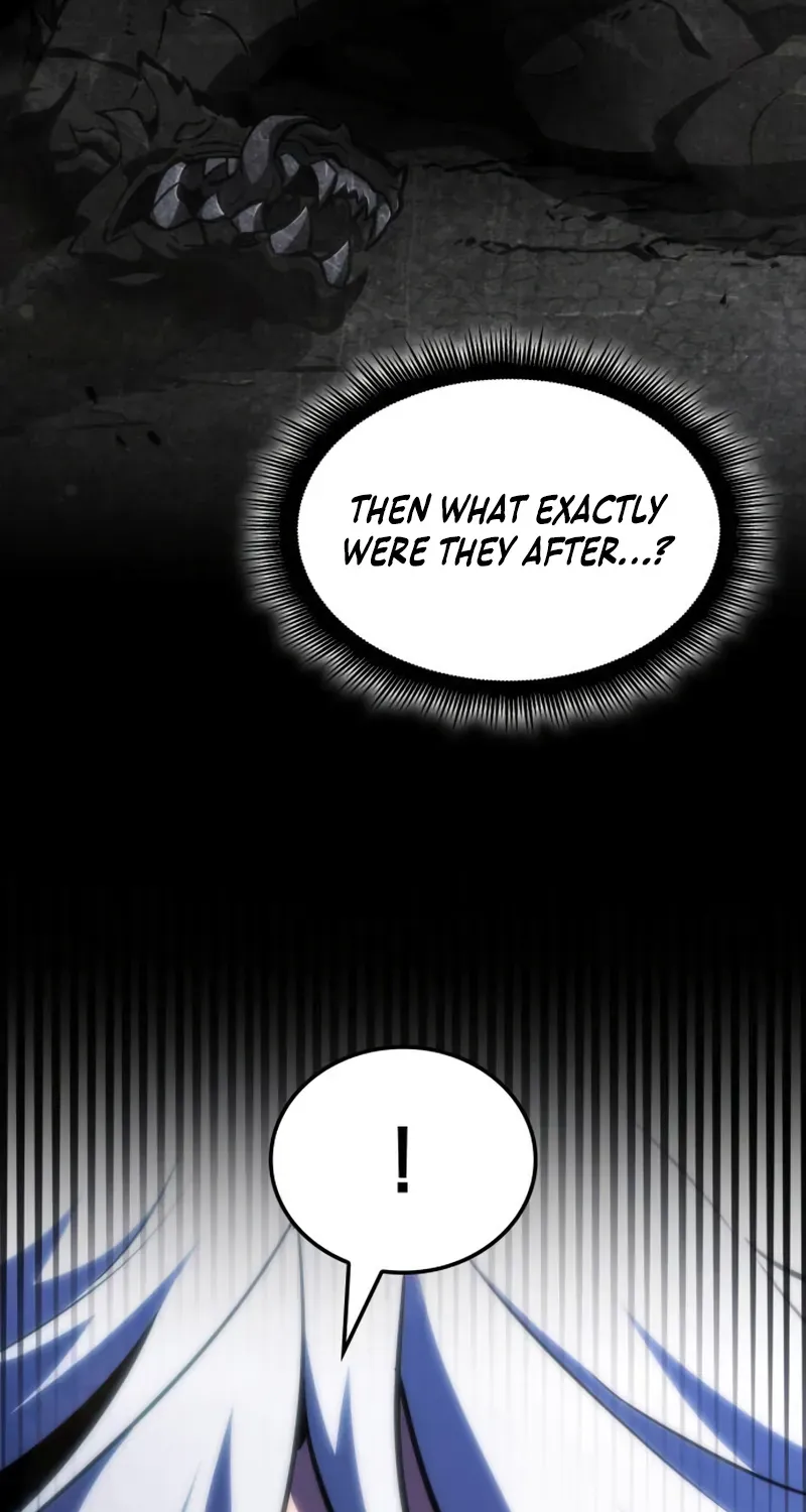Chapter 48 — page 45