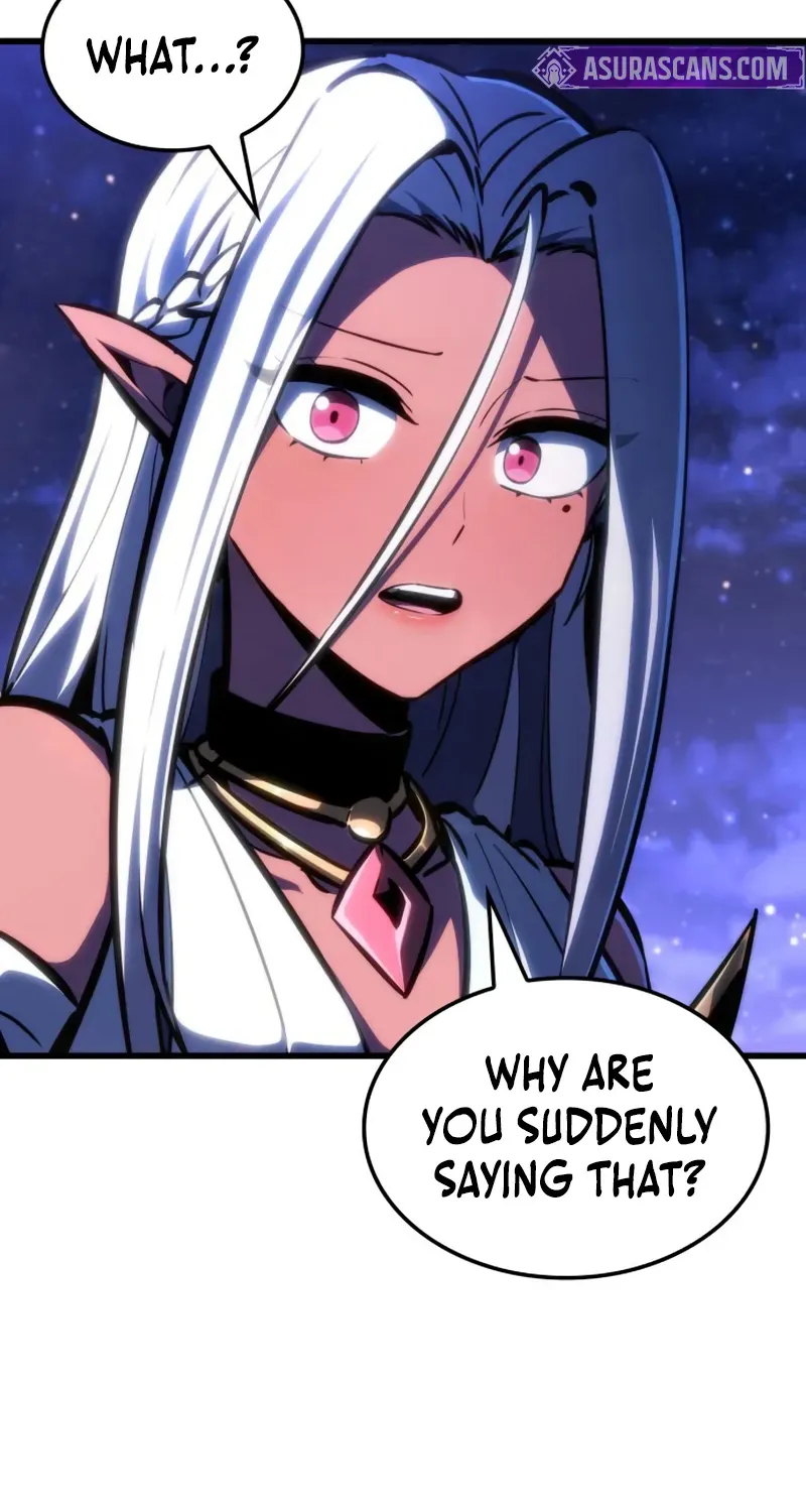 Chapter 48 — page 50