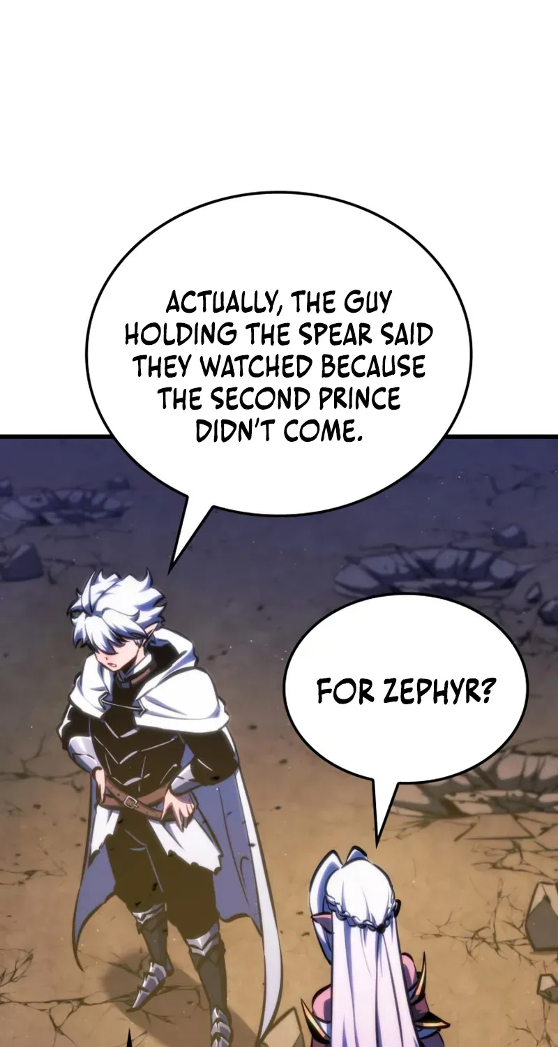 Chapter 48 — page 51