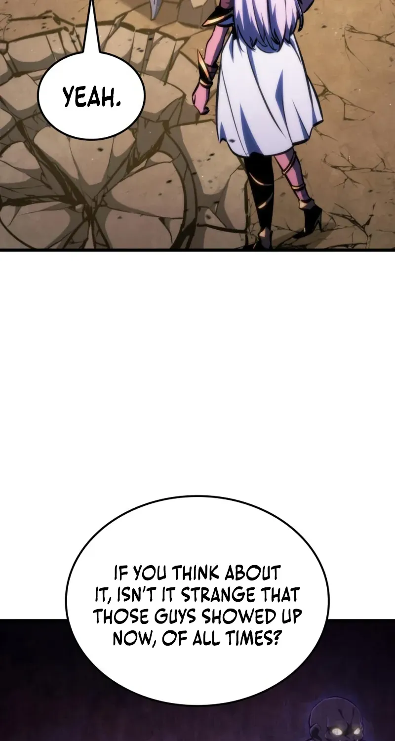 Chapter 48 — page 52