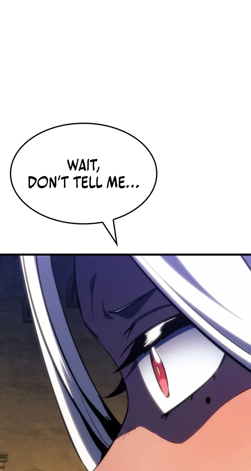 Chapter 48 — page 55