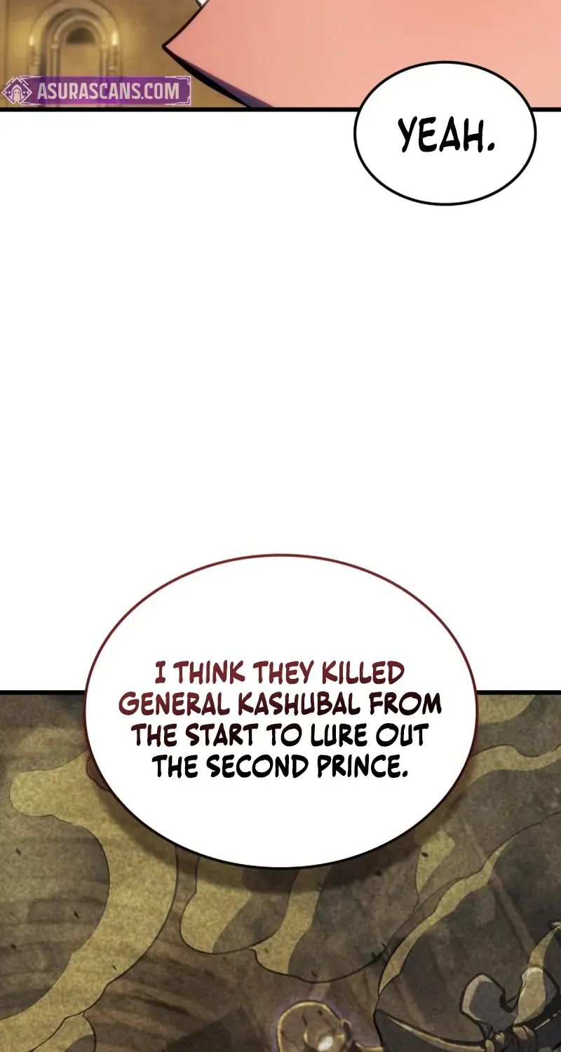 Chapter 48 — page 56