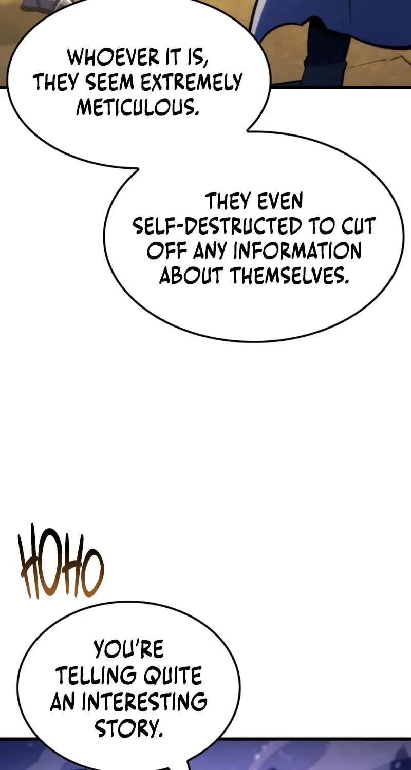Chapter 48 — page 62