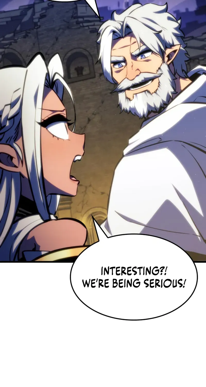 Chapter 48 — page 63