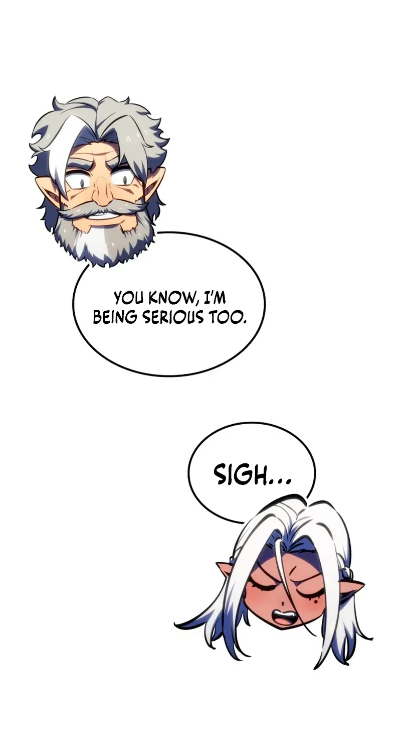 Chapter 48 — page 64