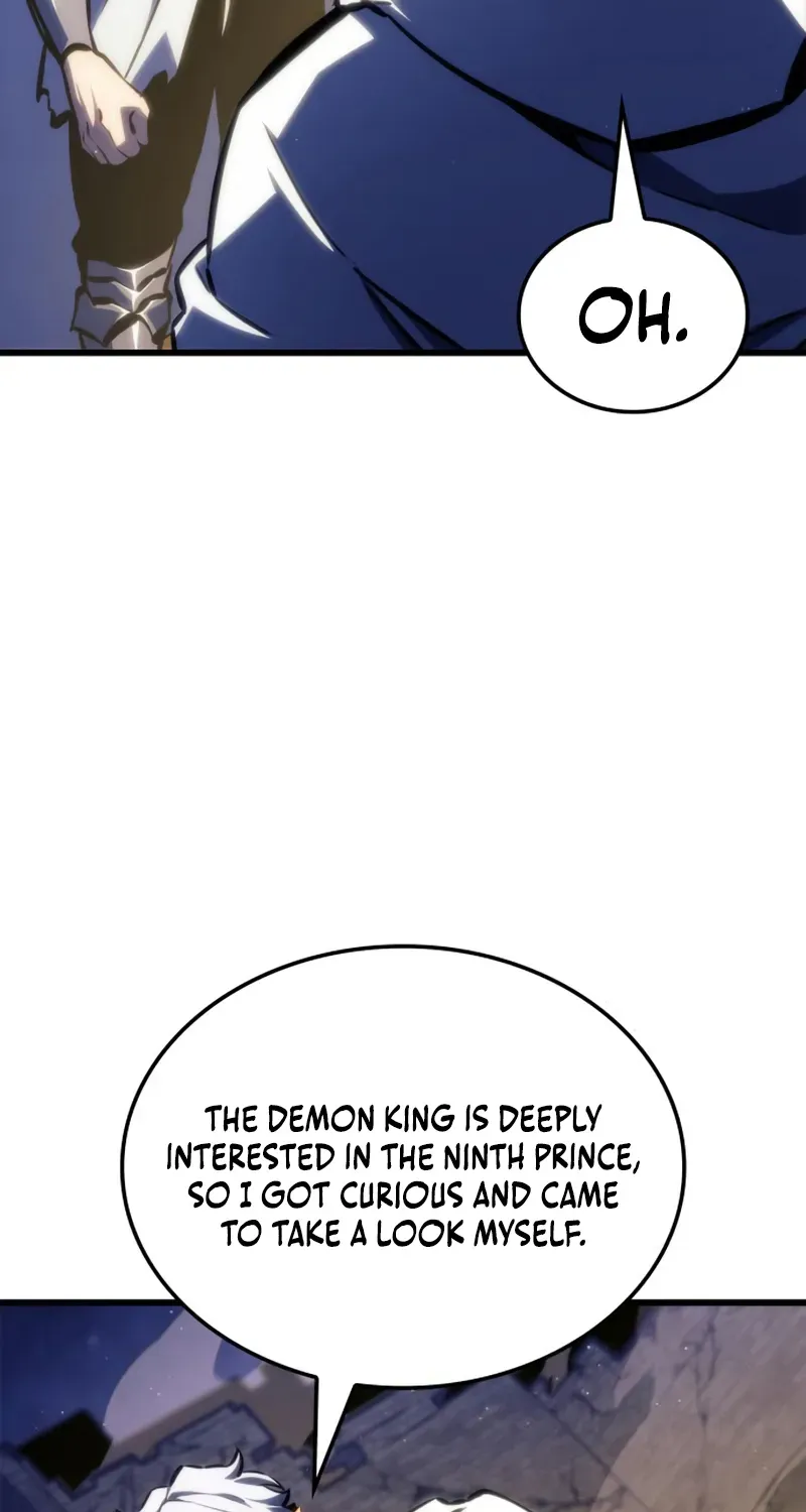 Chapter 48 — page 66