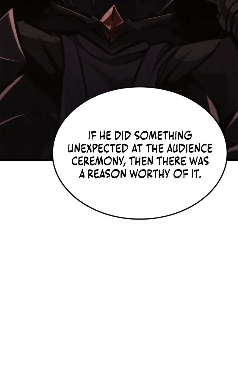 Chapter 48 — page 69