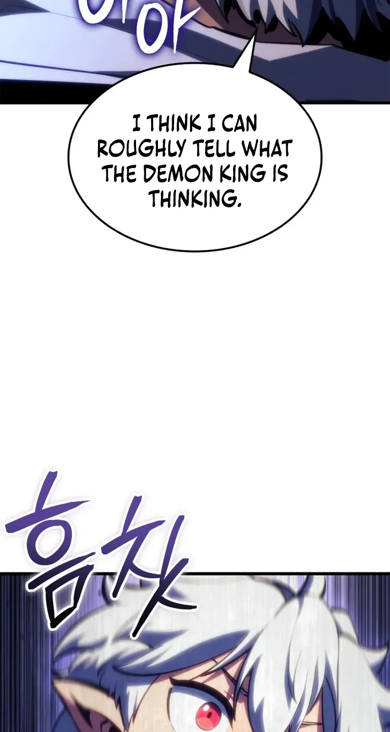 Chapter 48 — page 71