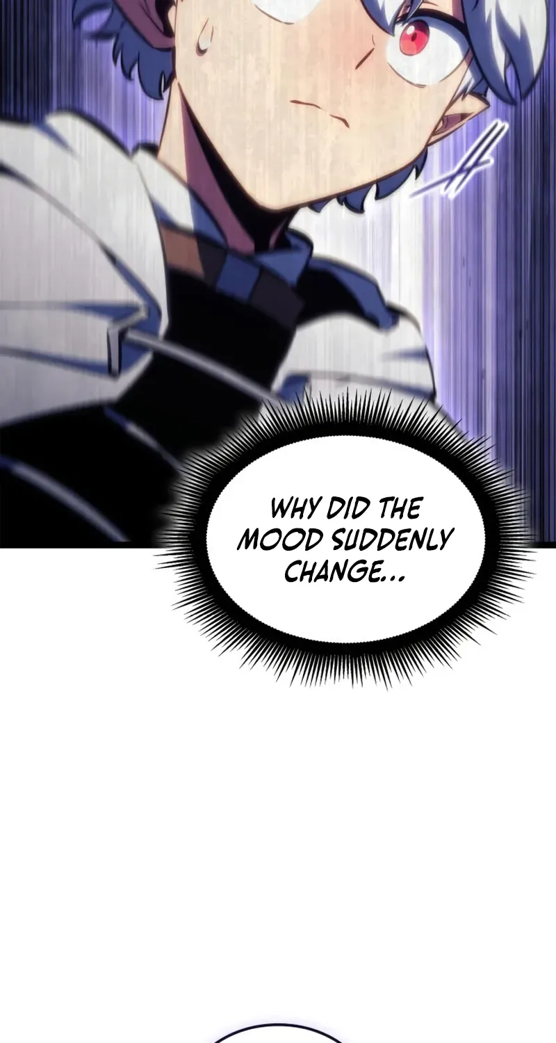 Chapter 48 — page 72