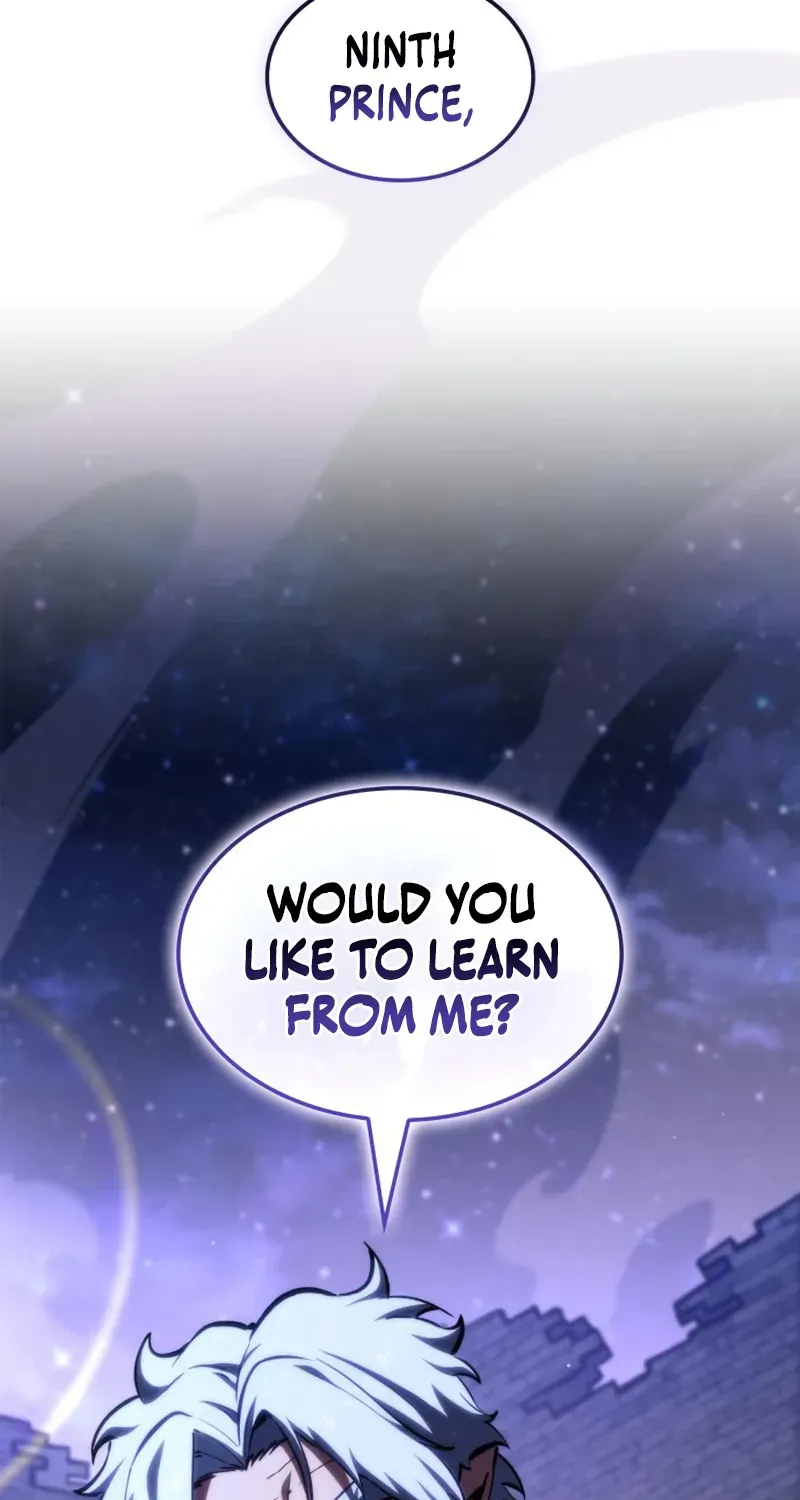 Chapter 48 — page 73